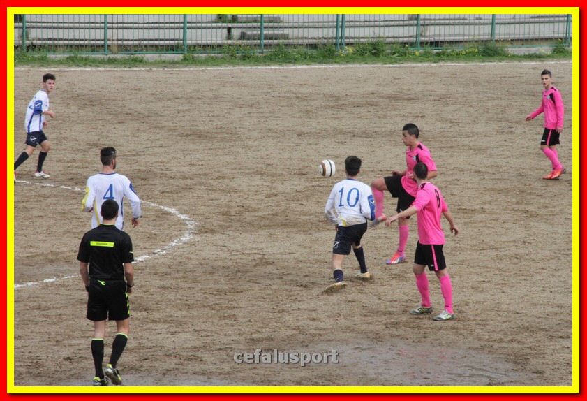 140308 monreale 221_tn.jpg